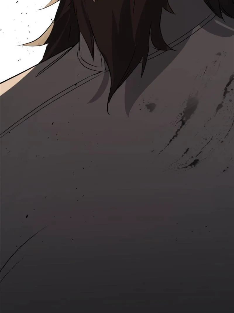 Star Gate Chapter 71 Online - página 79