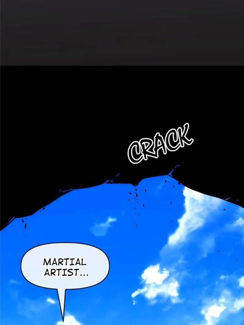 Star Gate Chapter 71 Online - página 80
