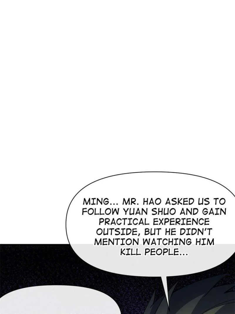 Star Gate Chapter 72 Online - página 2