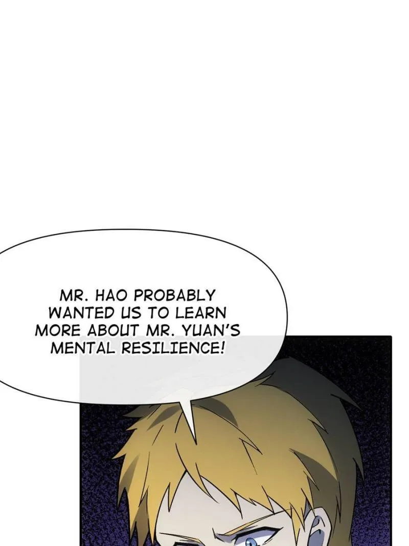 Star Gate Chapter 72 Online - página 4