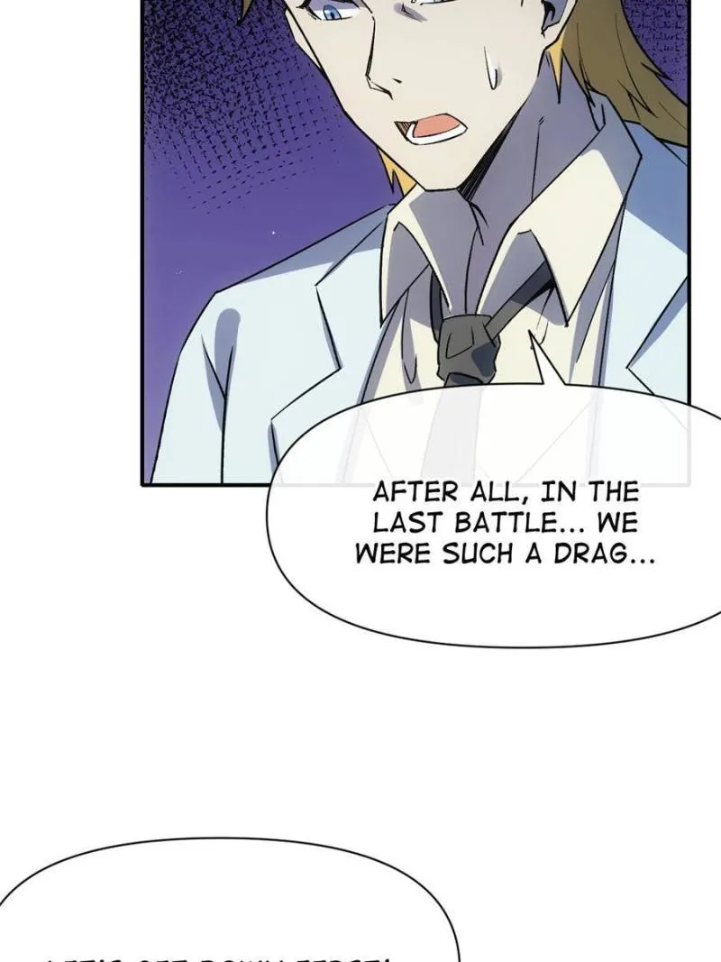 Star Gate Chapter 72 Online - página 5