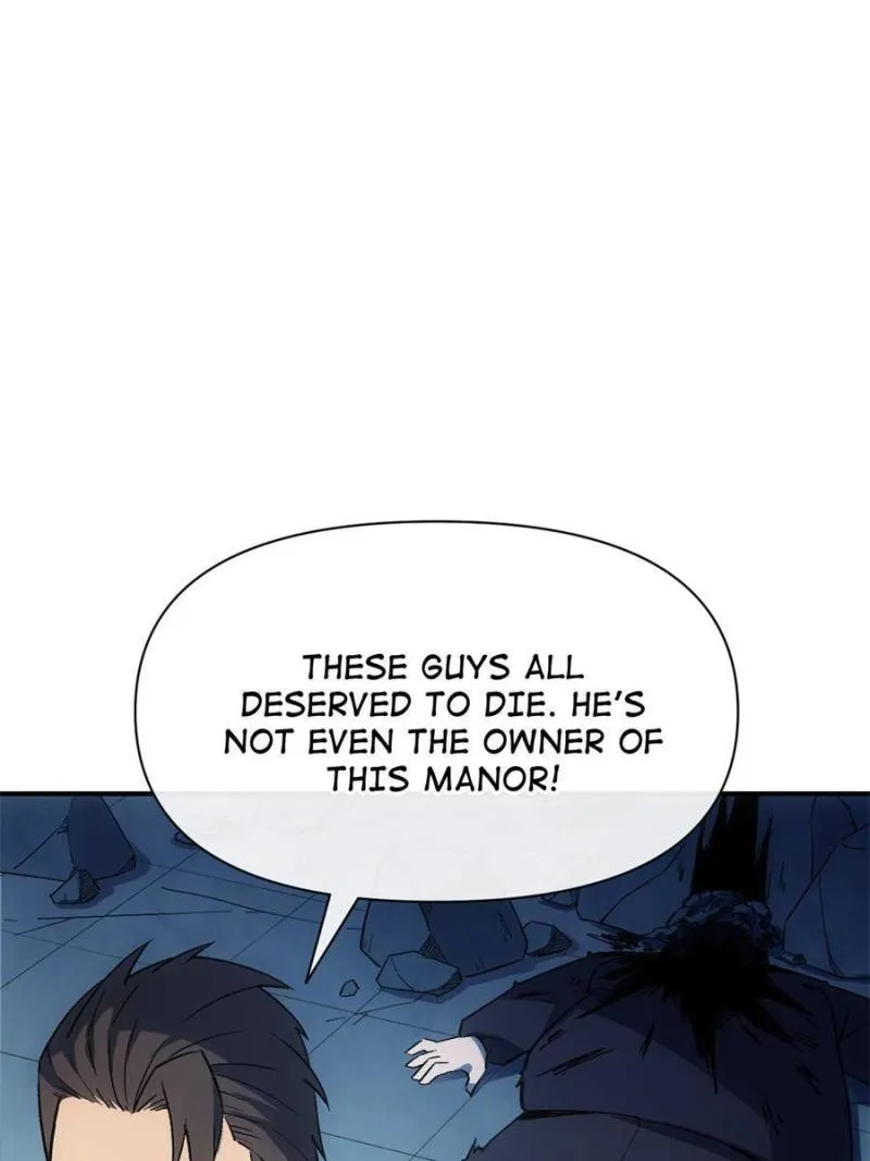 Star Gate Chapter 72 Online - página 9