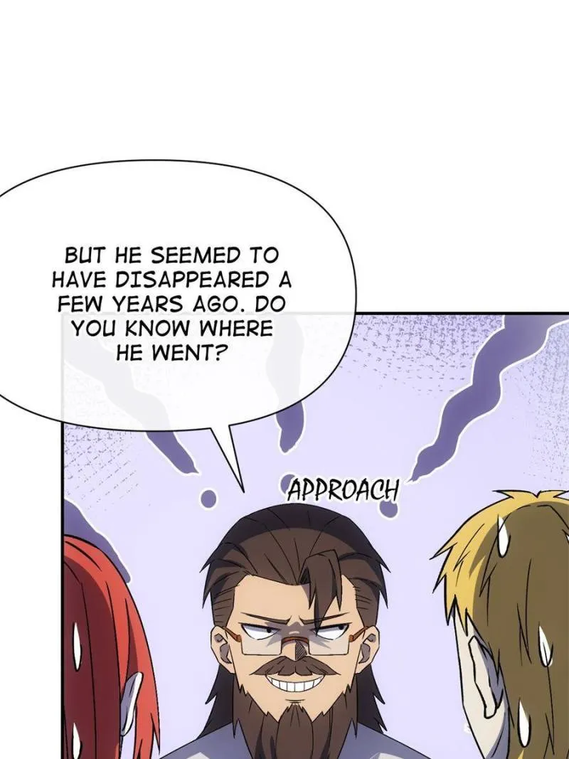 Star Gate Chapter 72 Online - página 12