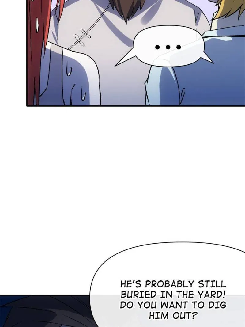 Star Gate Chapter 72 Online - página 13
