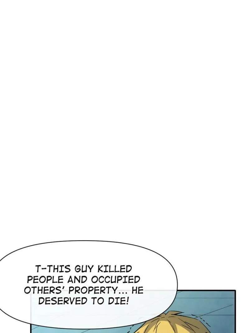 Star Gate Chapter 72 Online - página 15