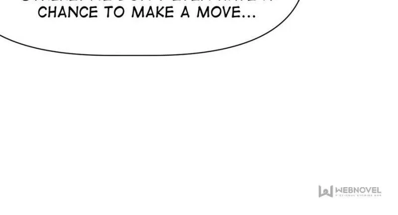 Star Gate Chapter 72 Online - página 17