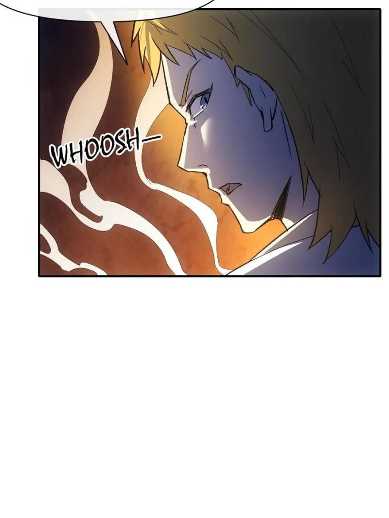 Star Gate Chapter 72 Online - página 27