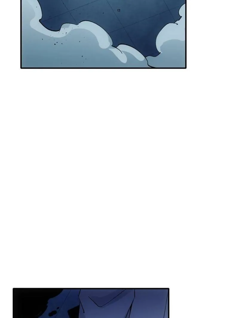 Star Gate Chapter 72 Online - página 29