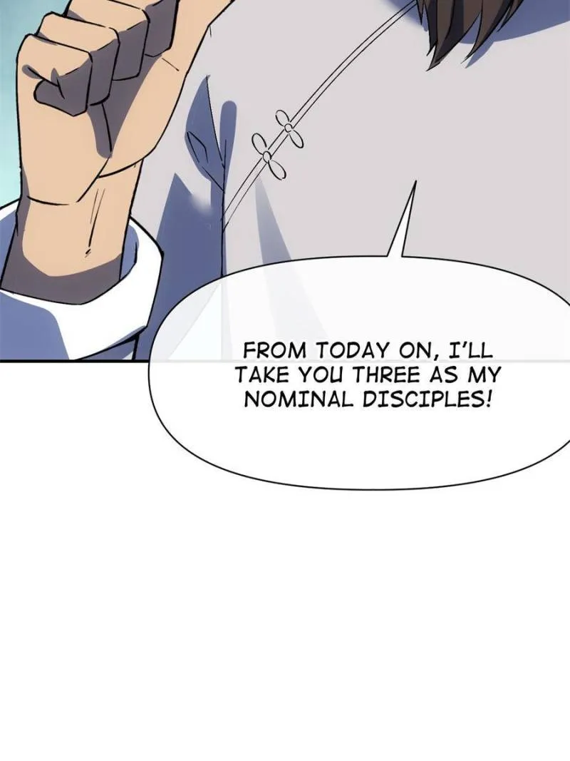 Star Gate Chapter 72 Online - página 37