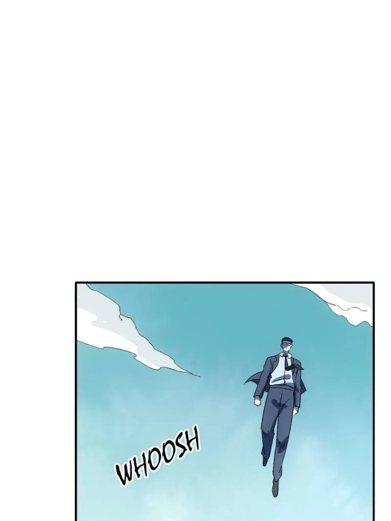 Star Gate Chapter 72 Online - página 39