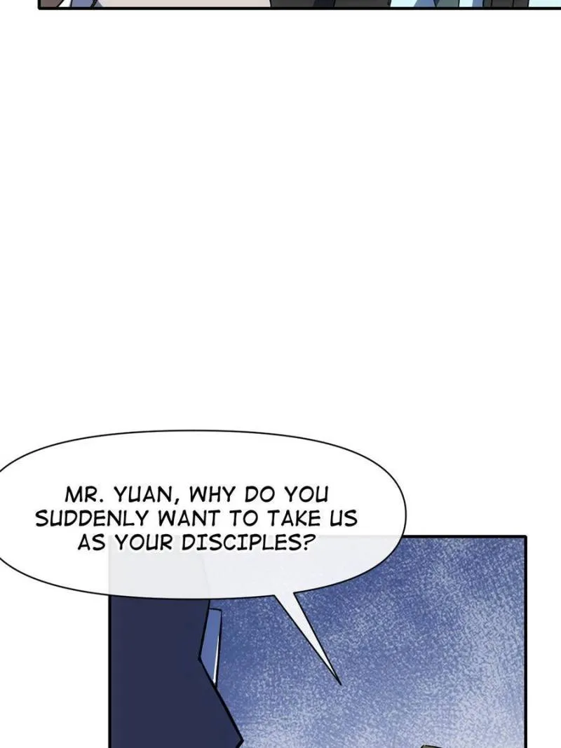 Star Gate Chapter 72 Online - página 47