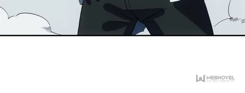 Star Gate Chapter 72 Online - página 52