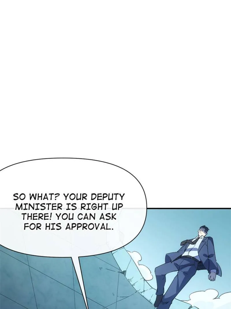 Star Gate Chapter 72 Online - página 53