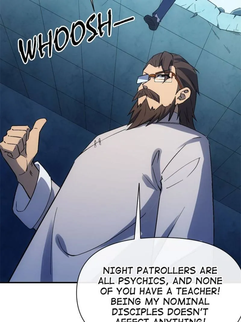 Star Gate Chapter 72 Online - página 54