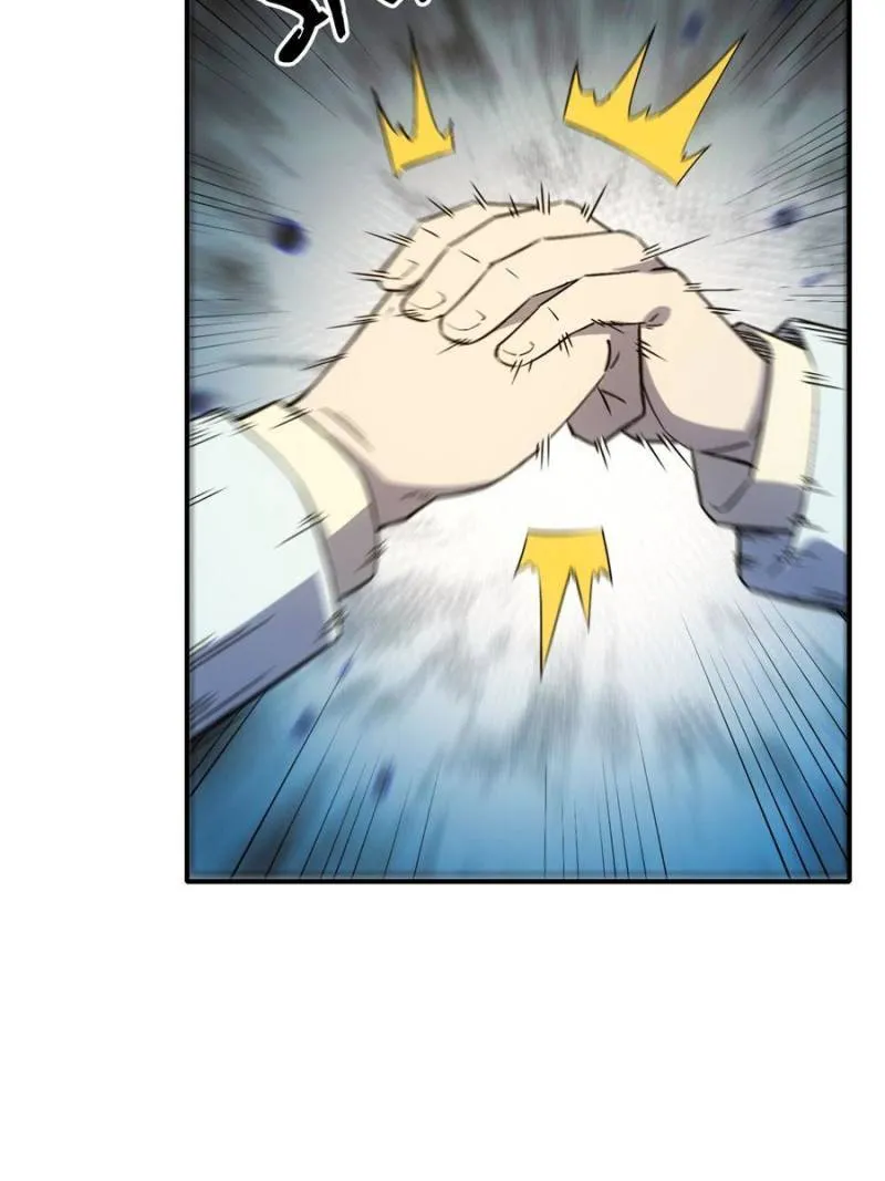 Star Gate Chapter 72 Online - página 61