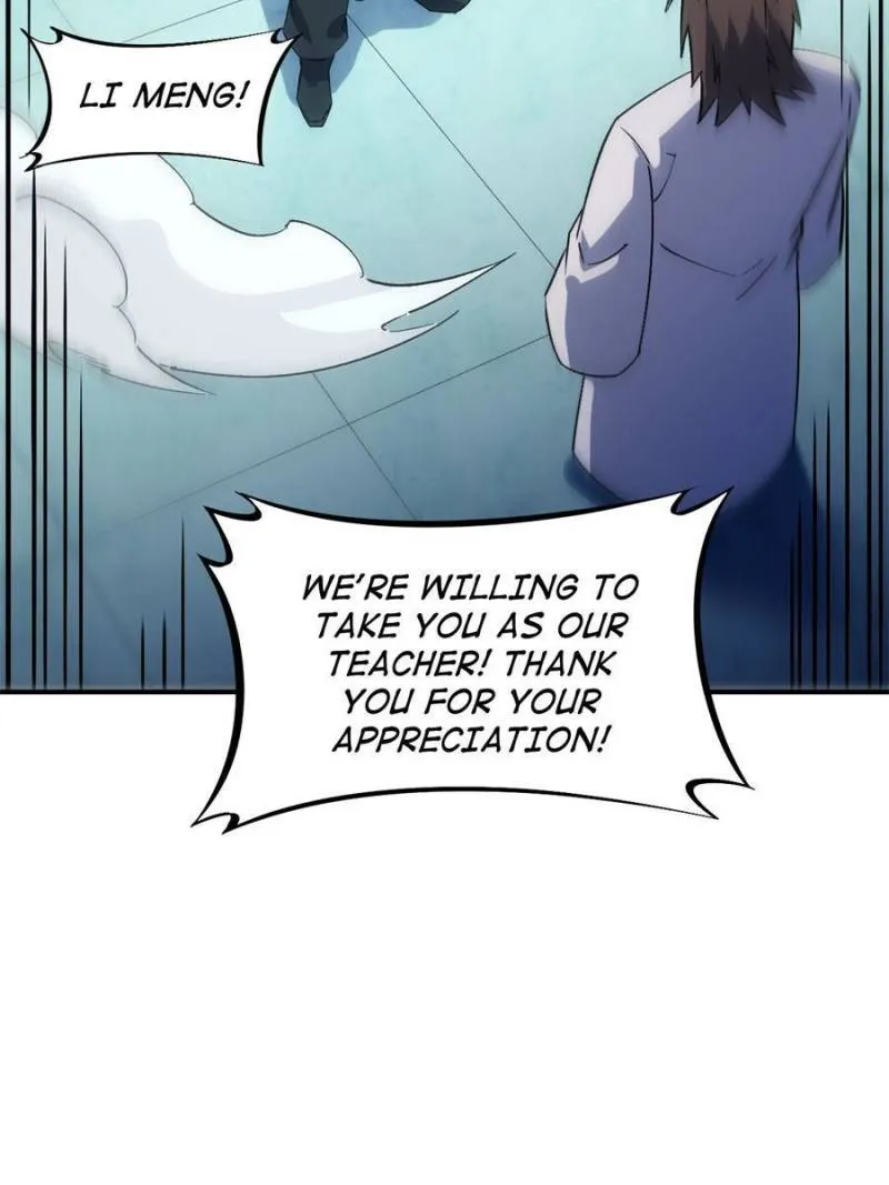 Star Gate Chapter 72 Online - página 63