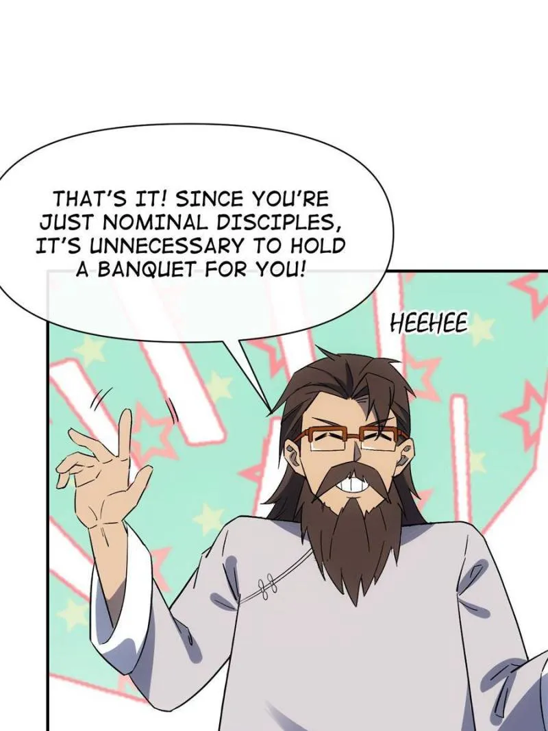 Star Gate Chapter 72 Online - página 64