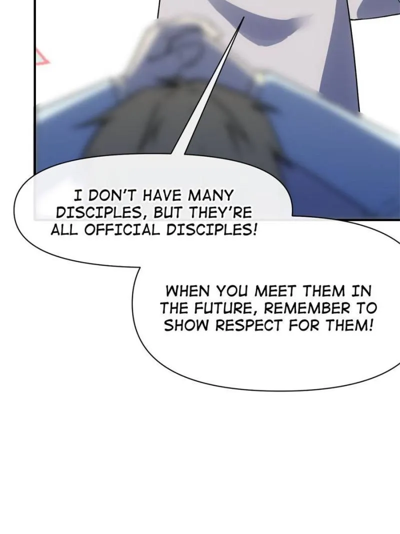 Star Gate Chapter 72 Online - página 65