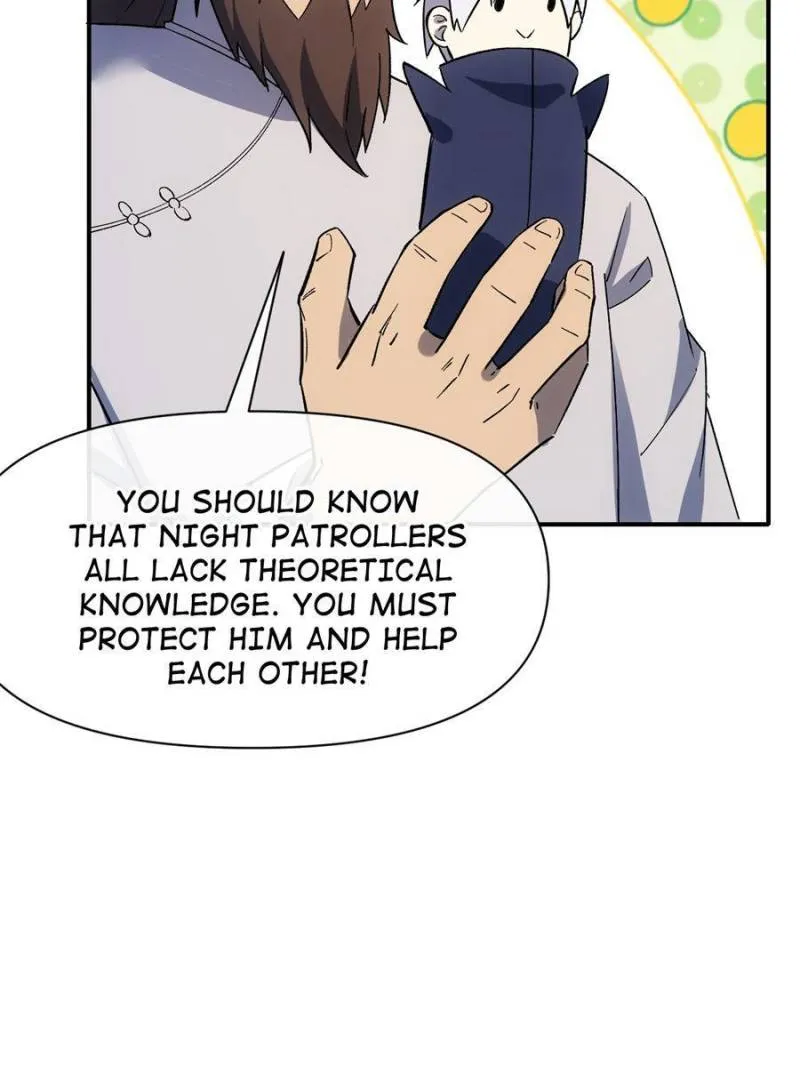 Star Gate Chapter 72 Online - página 72