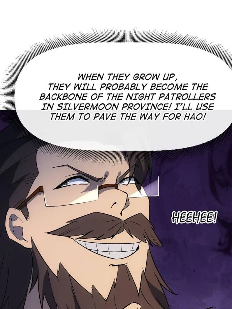 Star Gate Chapter 72 Online - página 75
