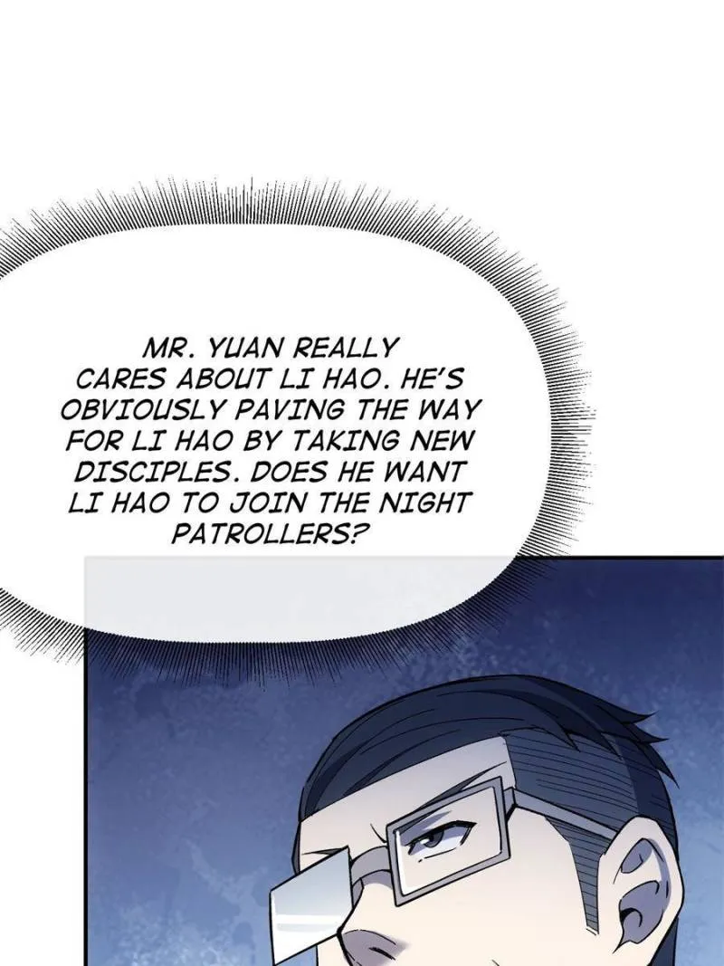 Star Gate Chapter 72 Online - página 78