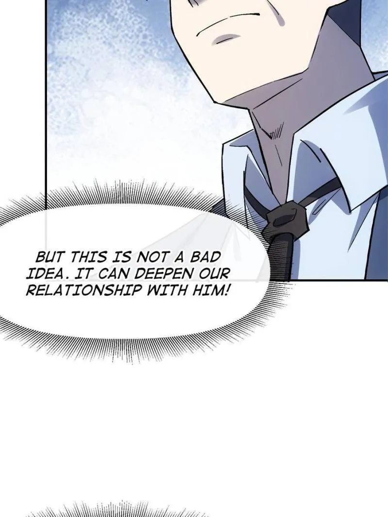 Star Gate Chapter 72 Online - página 79