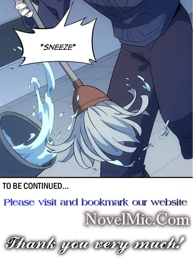 Star Gate Chapter 72 Online - página 85