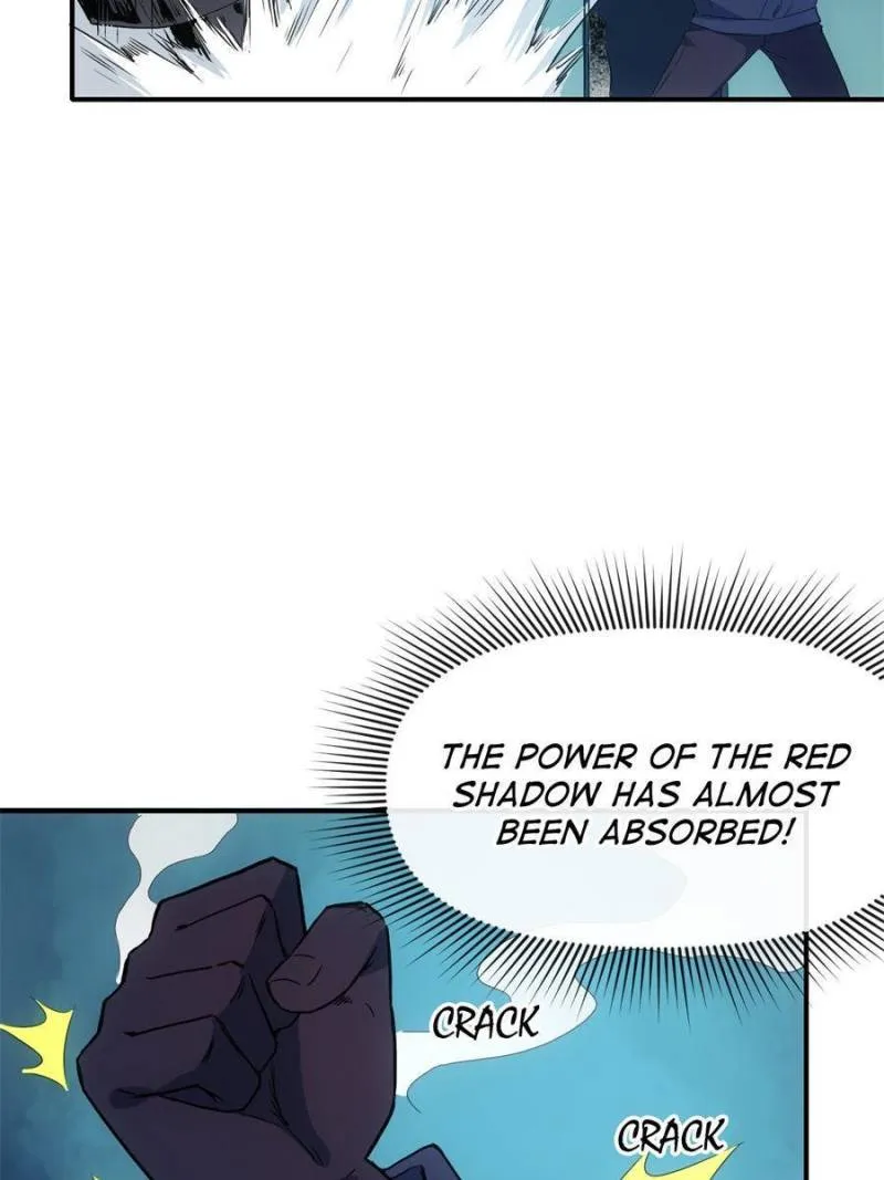 Star Gate Chapter 73 Online - página 6