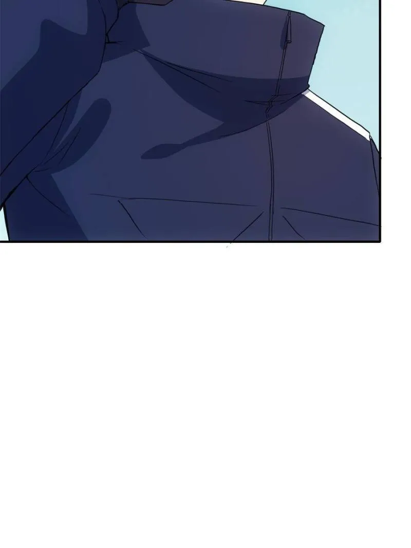 Star Gate Chapter 73 Online - página 10