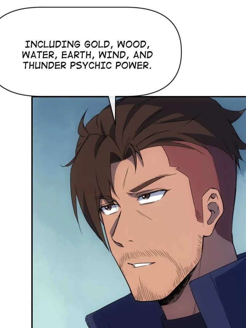 Star Gate Chapter 73 Online - página 14