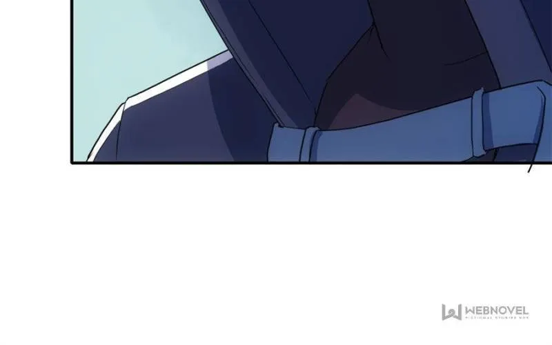 Star Gate Chapter 73 Online - página 15