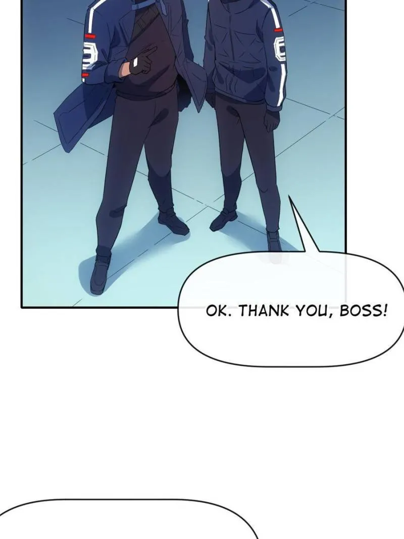 Star Gate Chapter 73 Online - página 24