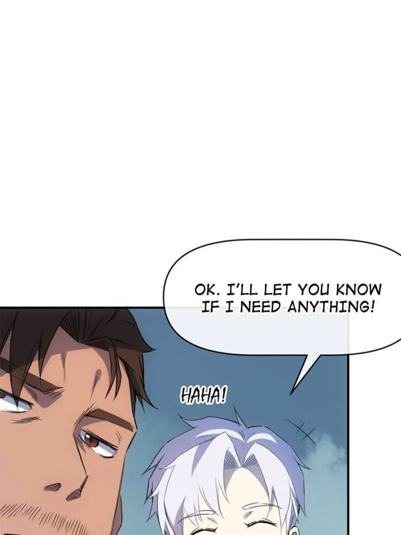 Star Gate Chapter 73 Online - página 26