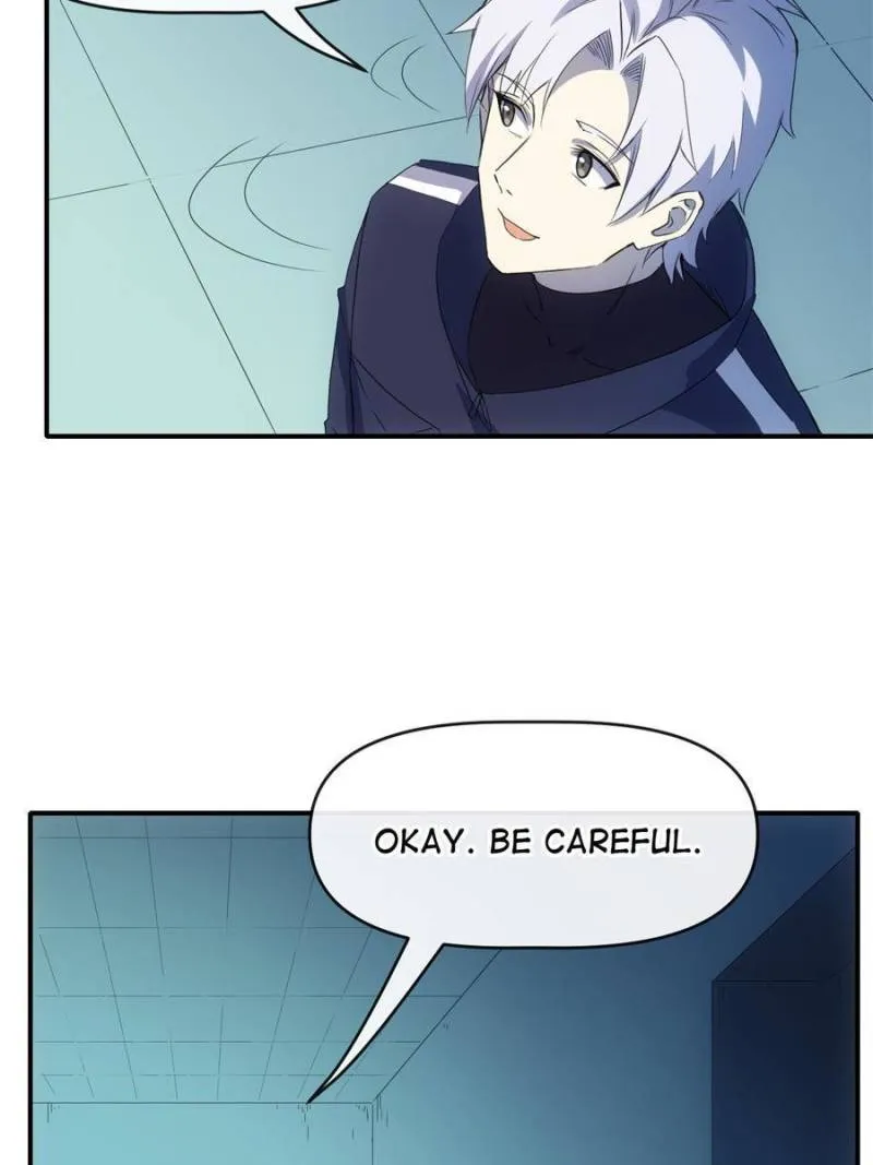 Star Gate Chapter 73 Online - página 28