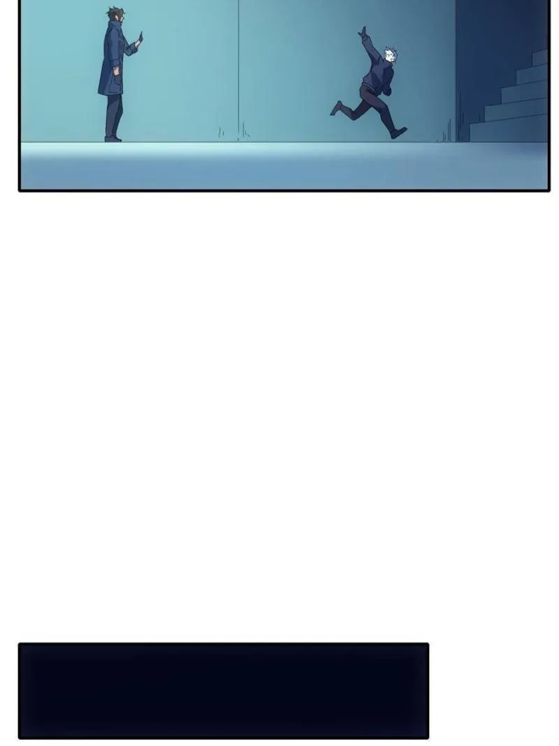 Star Gate Chapter 73 Online - página 29