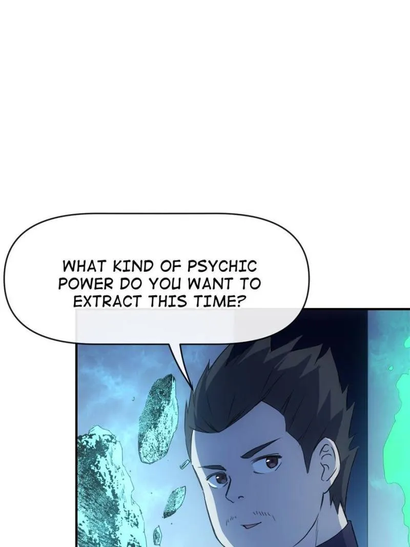 Star Gate Chapter 73 Online - página 34