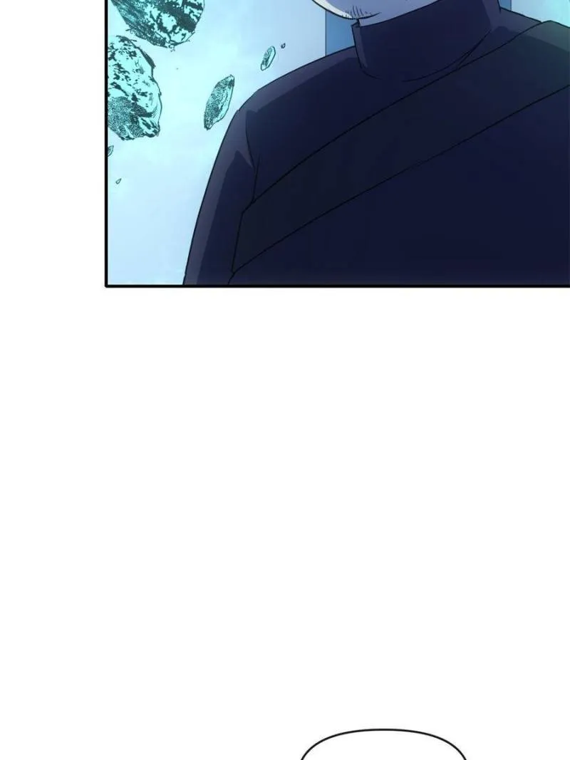 Star Gate Chapter 73 Online - página 35