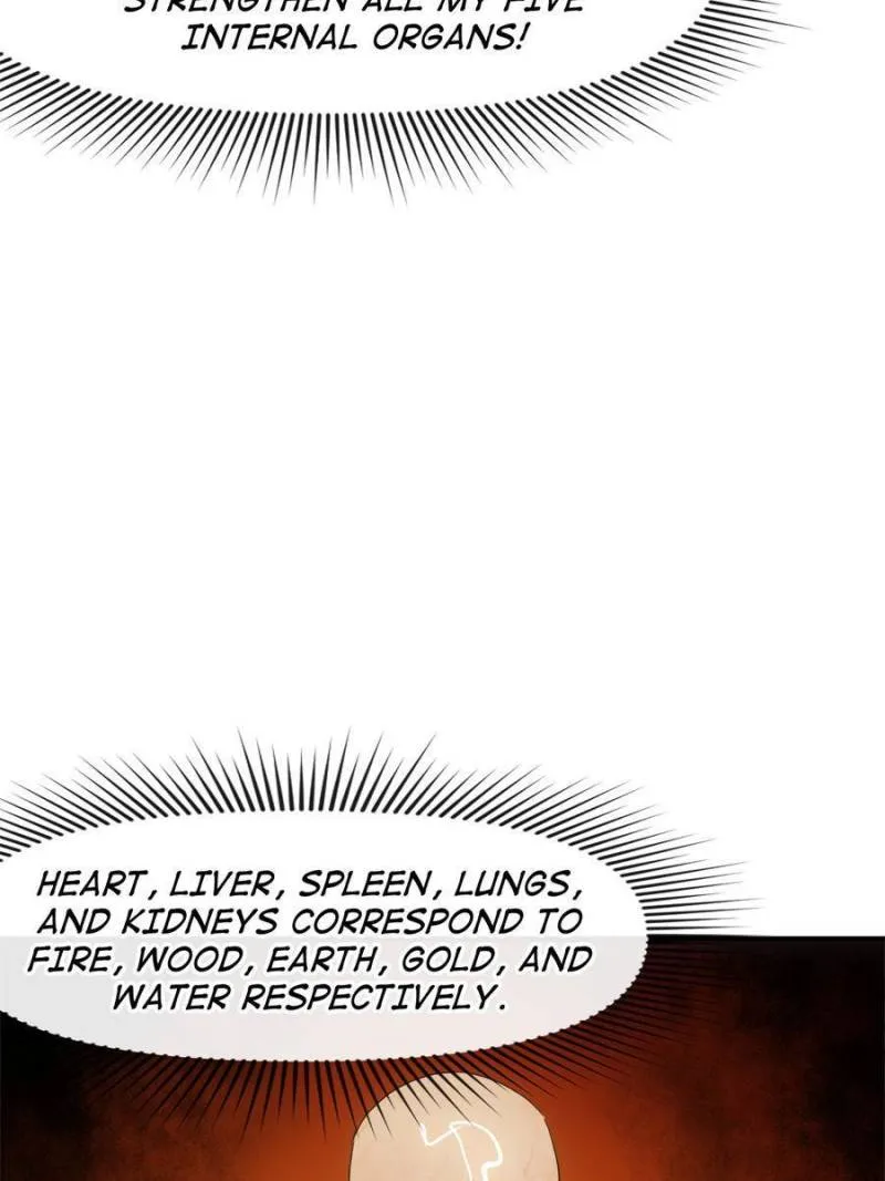 Star Gate Chapter 73 Online - página 37