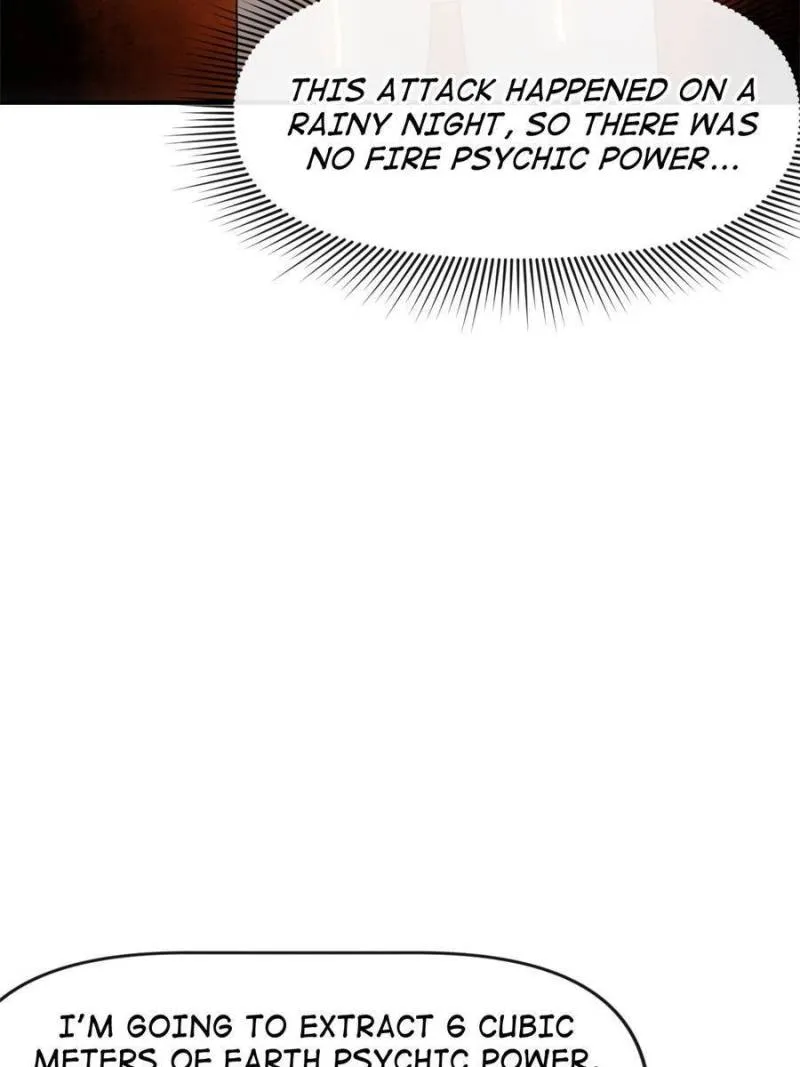 Star Gate Chapter 73 Online - página 39