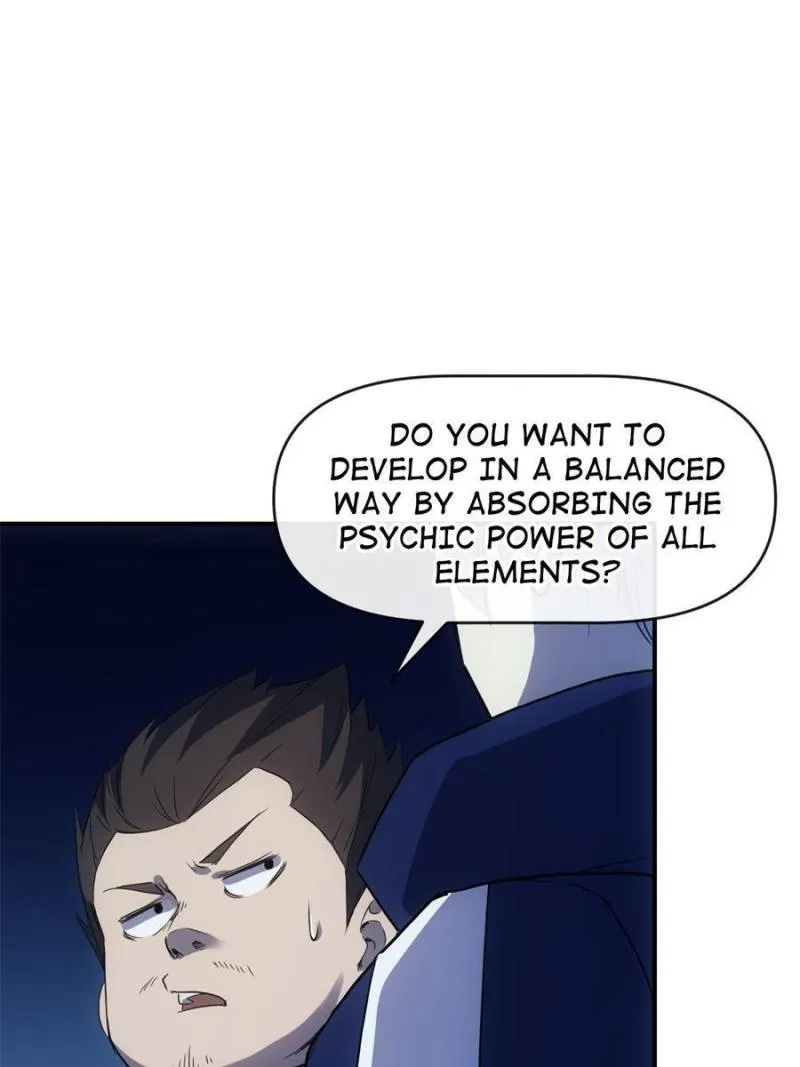 Star Gate Chapter 73 Online - página 41