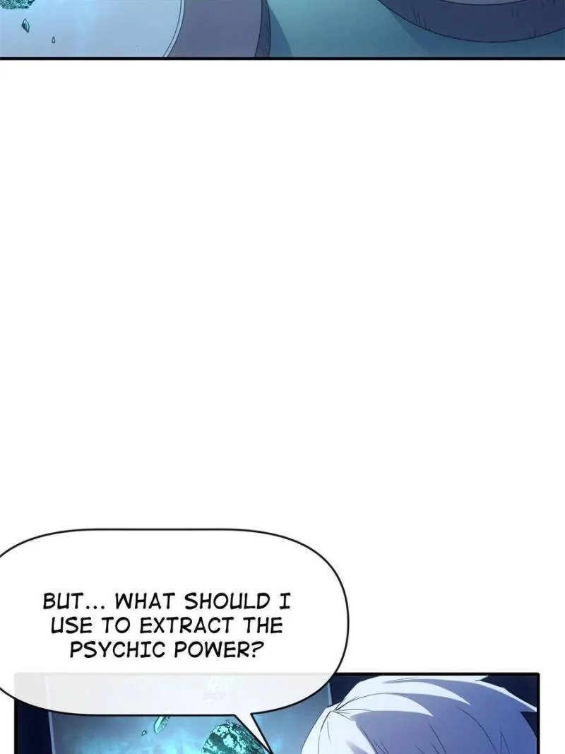 Star Gate Chapter 73 Online - página 44
