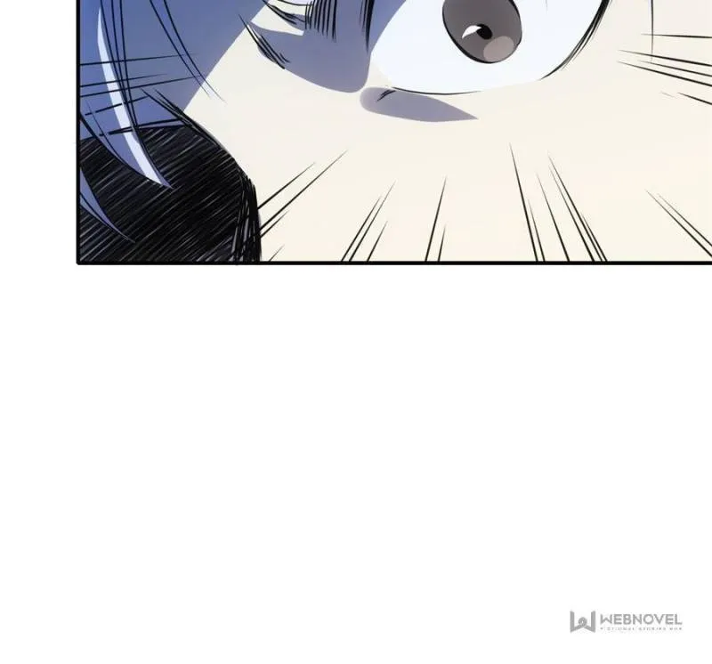 Star Gate Chapter 73 Online - página 50