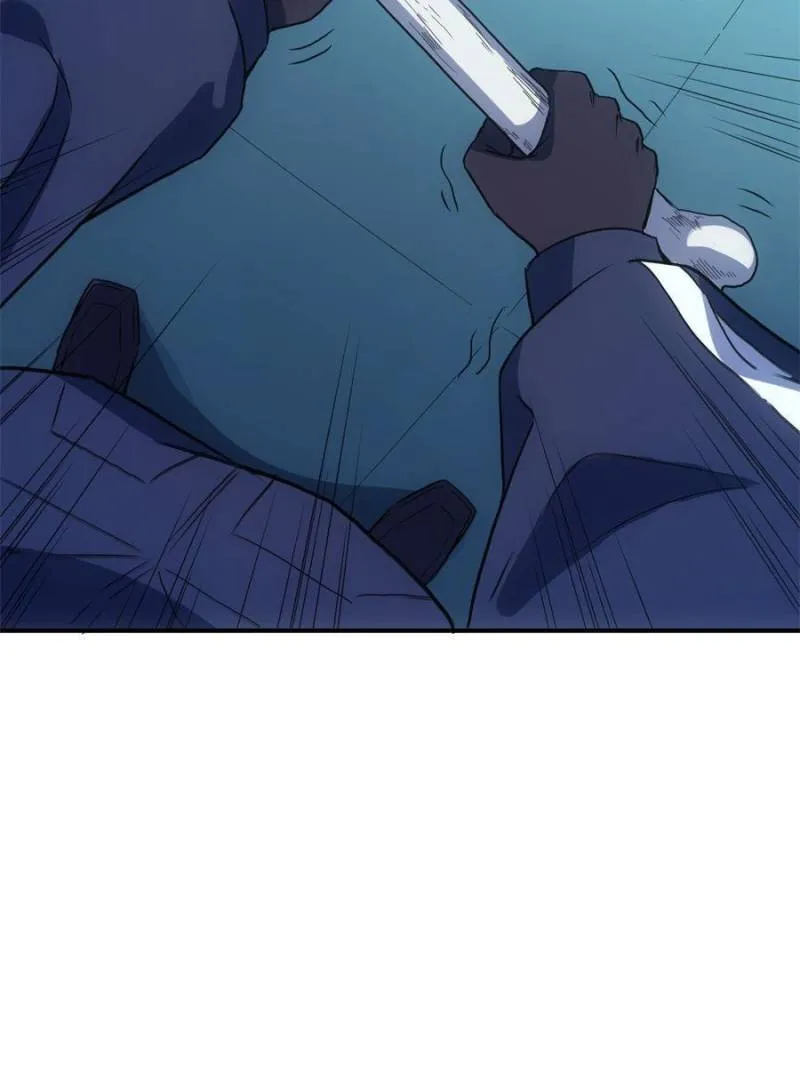 Star Gate Chapter 73 Online - página 52