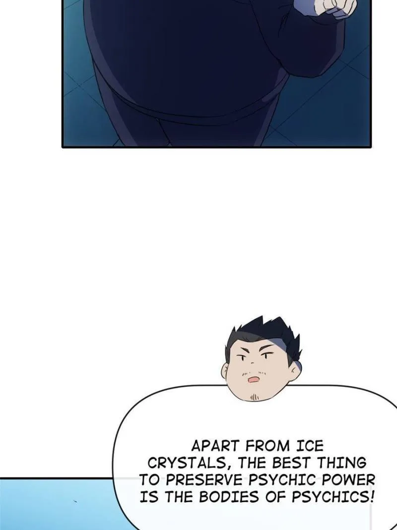 Star Gate Chapter 73 Online - página 54