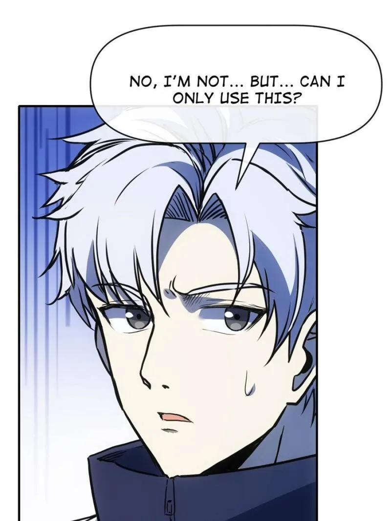Star Gate Chapter 73 Online - página 61