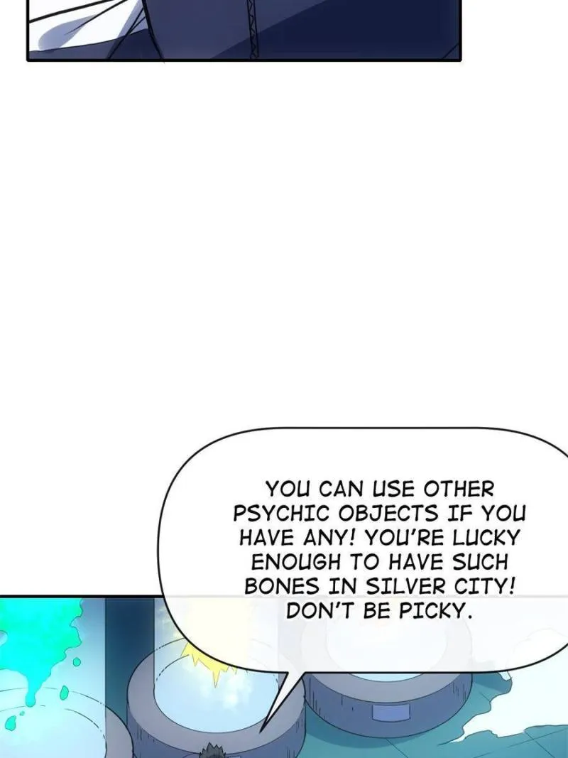 Star Gate Chapter 73 Online - página 62