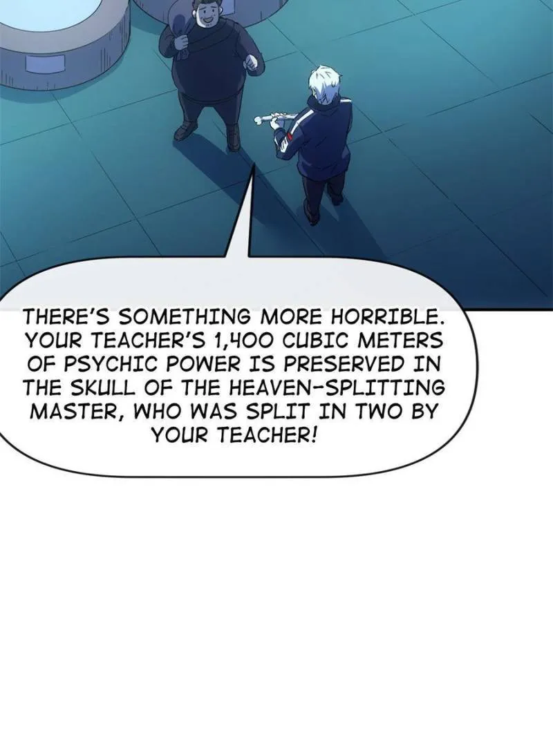 Star Gate Chapter 73 Online - página 63