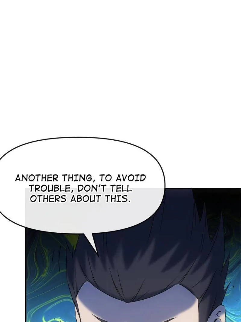 Star Gate Chapter 73 Online - página 68