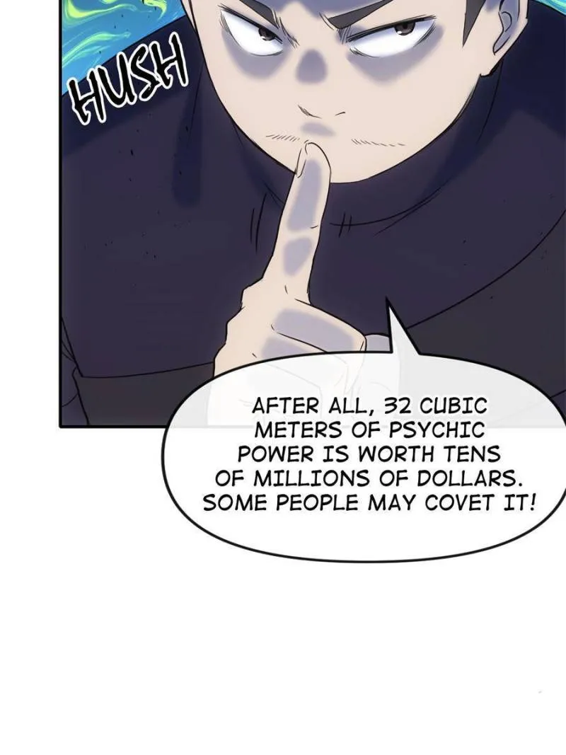 Star Gate Chapter 73 Online - página 69