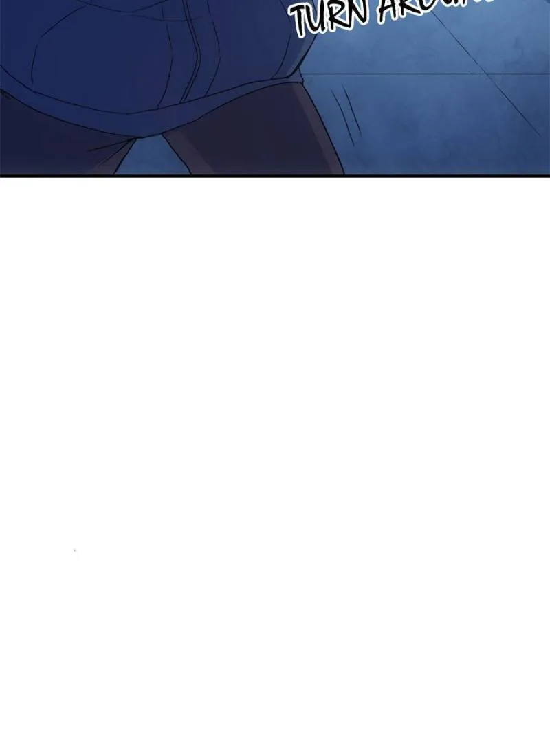 Star Gate Chapter 73 Online - página 71